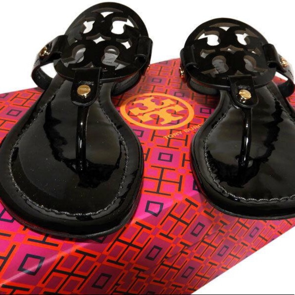 TORY BURCH - Picture 3 of 4